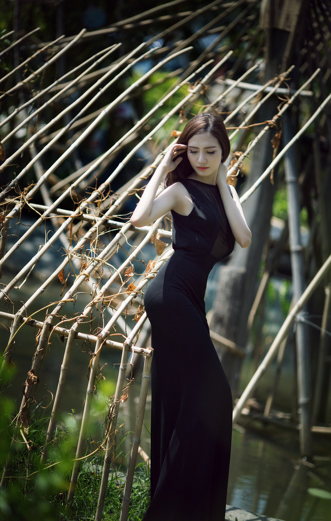 妄想脚フ美脚av连裤袜フol